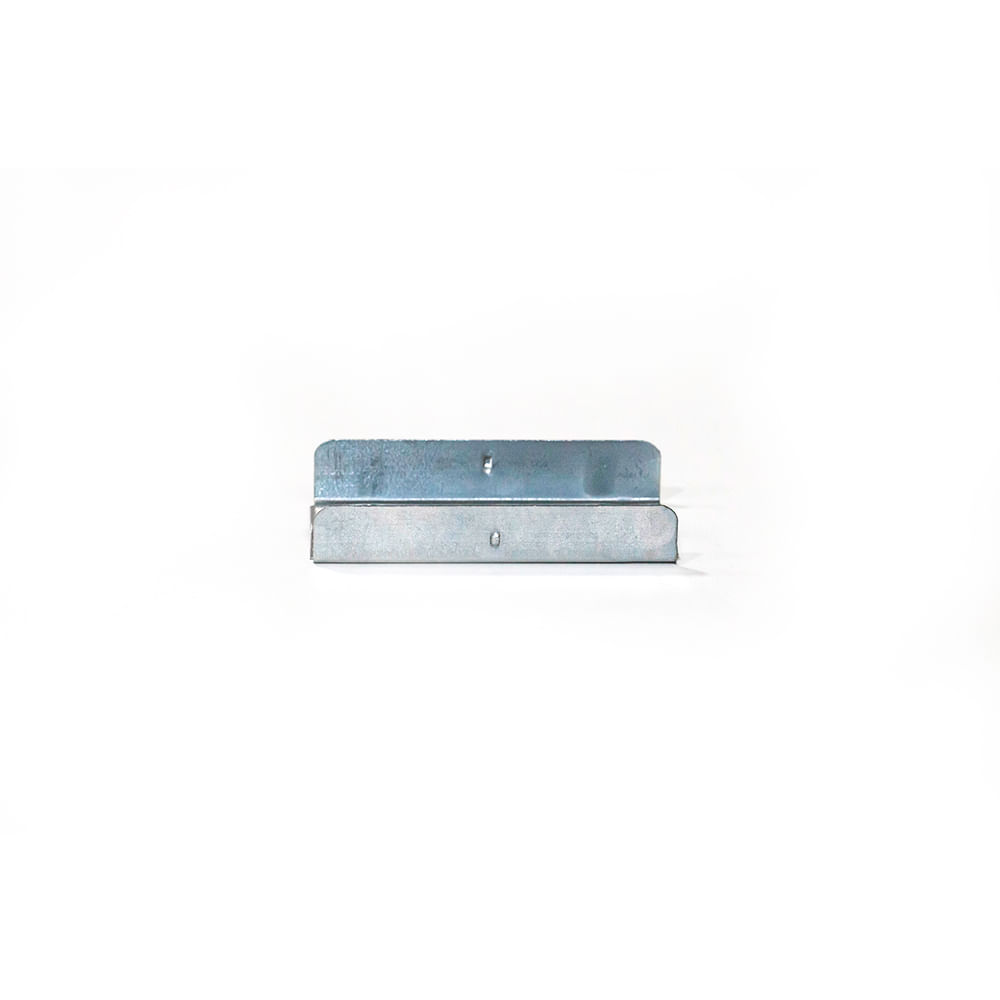 Emenda para Perfil F530