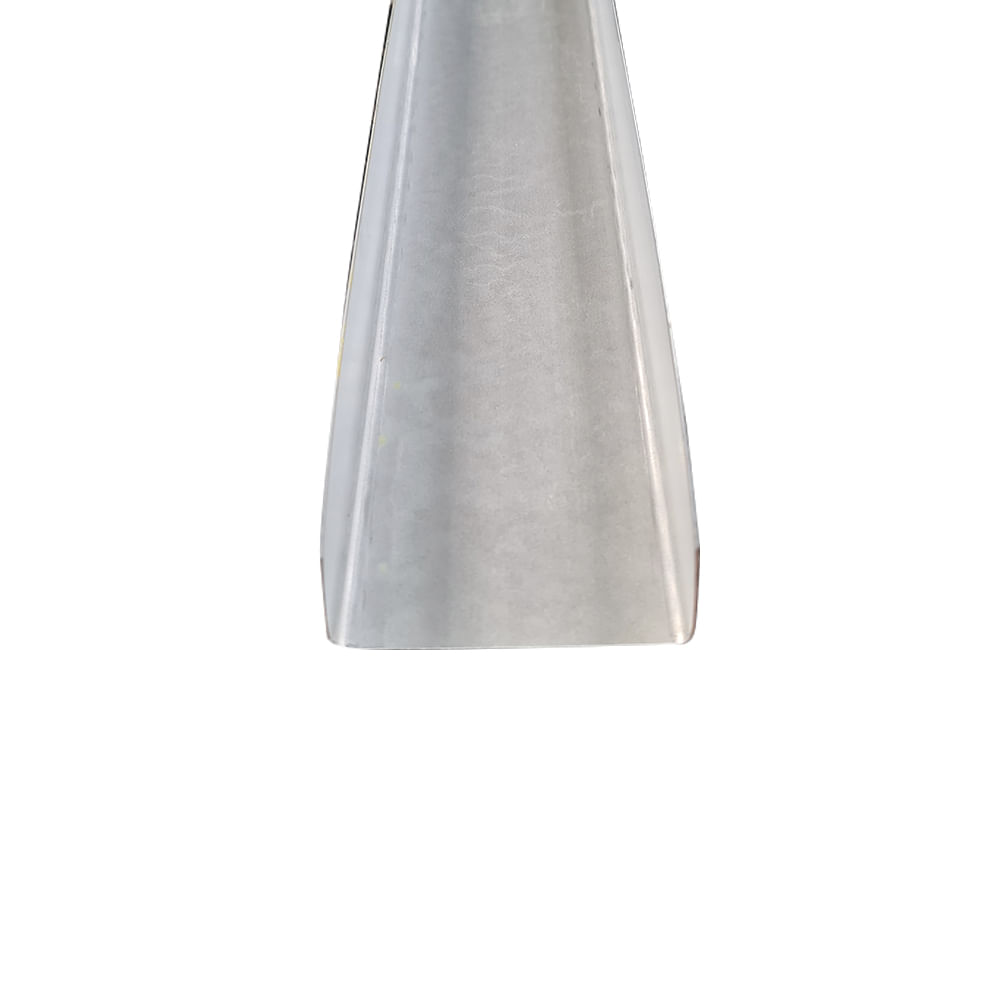 Guia Light Steel Frame 70MM