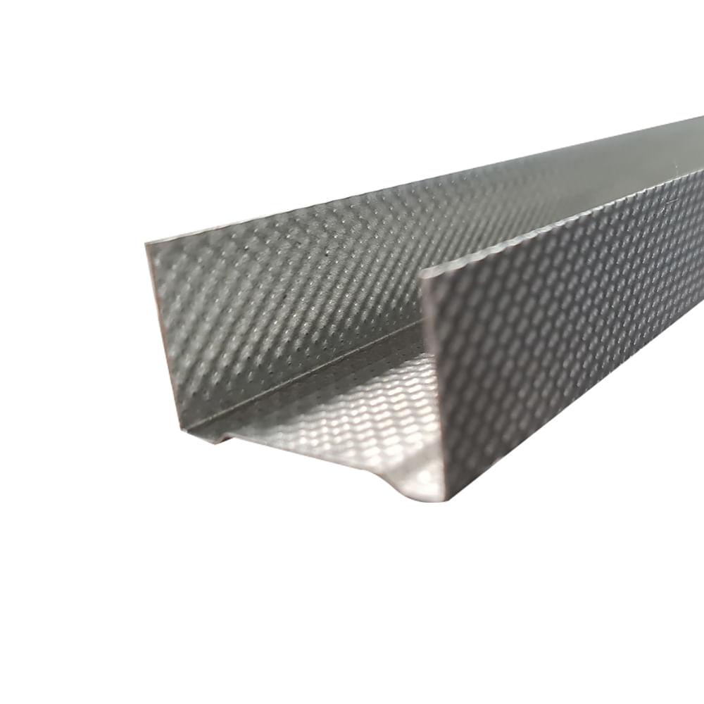 Guia para Drywall 48