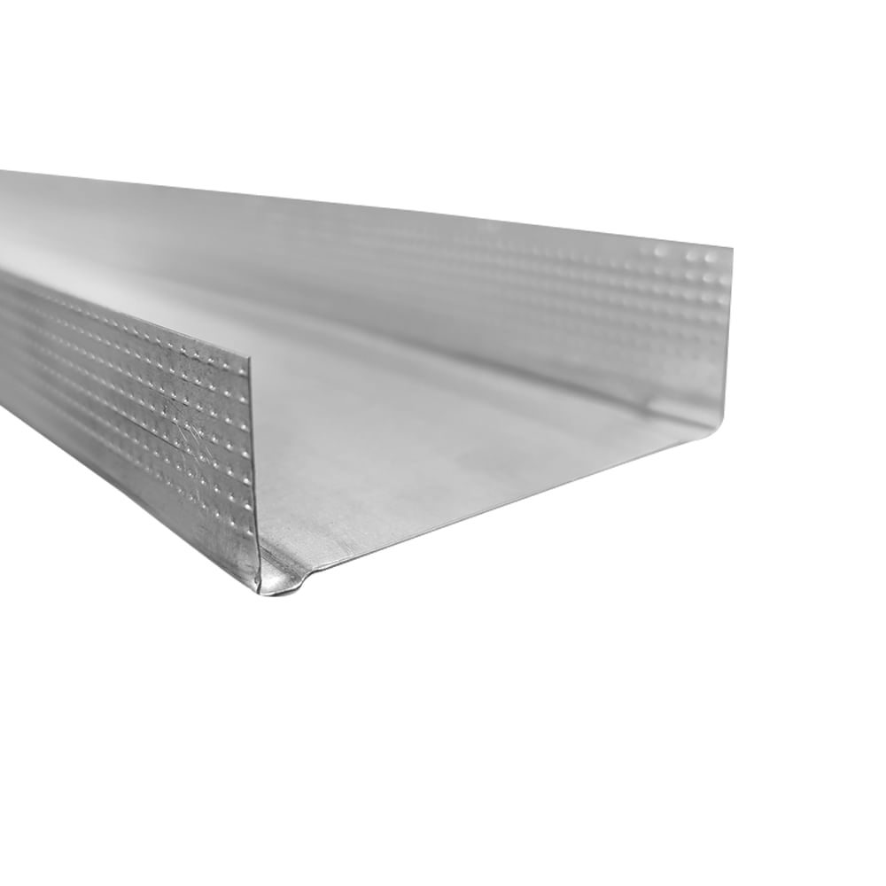 Guia para Drywall 90