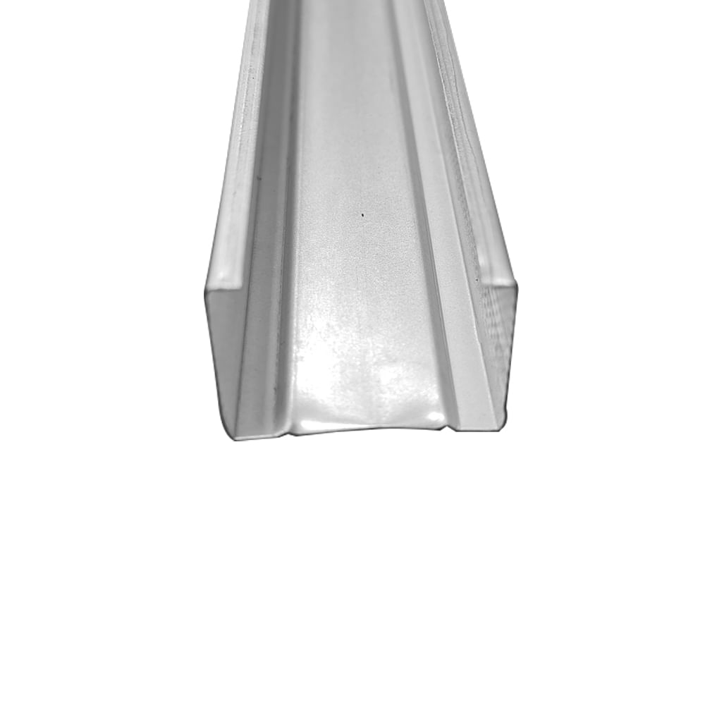 Montante para Drywall 90