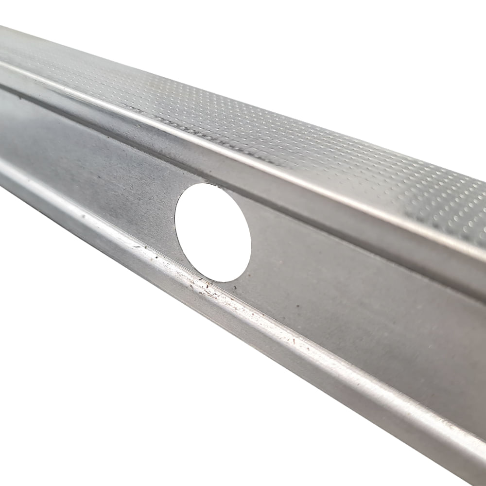 Montante para Drywall 90